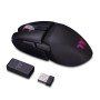 Thermaltake Argent M5 Wireless RGB Gaming Mouse