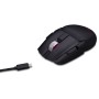 Thermaltake Argent M5 Wireless RGB Gaming Mouse