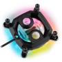 Corsair Hydro X CPU Waterblock XC7 RGB PRO - Socket 1200 / 1700 / AM4