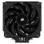 Corsair A115 Tower CPU Air-Cooler - Nero