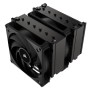 Corsair A115 Tower CPU Air-Cooler - Nero