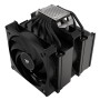 Corsair A115 Tower CPU Air-Cooler - Nero