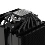 Corsair A115 Tower CPU Air-Cooler - Nero