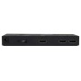 StarTech.com Switch HDMI a 2 porte con commutazione automatica e prioritaria - 1080p