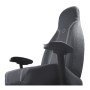 Cooler Master Gaming Chair Synk X Immersive Haptic - Luna Grey