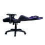 Cooler Master Gaming Chair Caliber R1S - EcoPelle - Purple CAMO