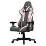 Cooler Master Gaming Chair Caliber R1S - EcoPelle - Rose Gray