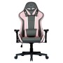 Cooler Master Gaming Chair Caliber R1S - EcoPelle - Rose Gray