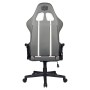 Cooler Master Gaming Chair Caliber R1S - EcoPelle - Rose Gray