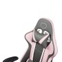 Cooler Master Gaming Chair Caliber R1S - EcoPelle - Rose Gray