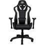 Cooler Master Gaming Chair Caliber R1 - Nero/Bianco