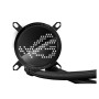 Asus ROG Ryuo III 240 ARGB Cooler AIO - 240 mm