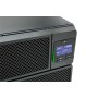 APC Smart-UPS On-Line gruppo di continuità (UPS) Doppia conversione (online) 10 kVA 10000 W 10 presa(e) AC