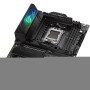 Asus ROG STRIX X670E-F Gaming WiFi - Socket AM5, DDR5