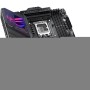 Asus ROG STRIX Z790-E Gaming Wi-Fi, Intel Z790 Motherboard - Socket 1700, DDR5