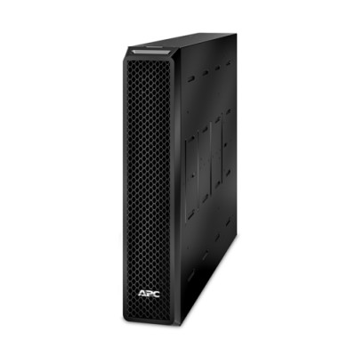 APC SRT96BP batteria UPS