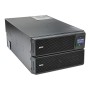 APC Smart-UPS On-Line gruppo di continuità (UPS) Doppia conversione (online) 8 kVA 8000 W 10 presa(e) AC