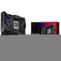 Asus ROG STRIX Z790-E Gaming Wi-Fi II, Intel Z790 Motherboard - Socket 1700, DDR5