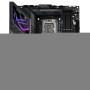 Asus ROG STRIX Z790-E Gaming Wi-Fi II, Intel Z790 Motherboard - Socket 1700, DDR5