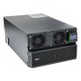 APC Smart-UPS On-Line gruppo di continuità (UPS) Doppia conversione (online) 8 kVA 8000 W 10 presa(e) AC