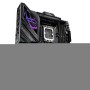 Asus ROG STRIX Z790-E Gaming Wi-Fi II, Intel Z790 Motherboard - Socket 1700, DDR5