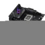 Asus ROG STRIX Z790-E Gaming Wi-Fi II, Intel Z790 Motherboard - Socket 1700, DDR5