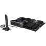 Asus ROG STRIX Z790-E Gaming Wi-Fi II, Intel Z790 Motherboard - Socket 1700, DDR5