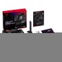 Asus ROG STRIX Z790-E Gaming Wi-Fi II, Intel Z790 Motherboard - Socket 1700, DDR5