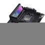 Asus ROG Crosshair X670E Hero - Socket AM5, DDR5