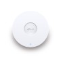 TP-Link EAP610 punto accesso WLAN 1775 Mbit/s Bianco Supporto Power over Ethernet (PoE)