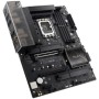 Asus ProArt B760-Creator WiFi, DDR5 - Socket 1700