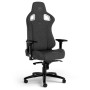 noblechairs EPIC TX Gaming Chair - Antracite