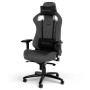 noblechairs EPIC TX Gaming Chair - Antracite