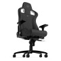 noblechairs EPIC TX Gaming Chair - Antracite