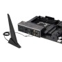 Asus ProArt B760-Creator WiFi, DDR5 - Socket 1700