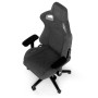 noblechairs EPIC TX Gaming Chair - Antracite