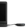 BenQ WDC20C sistema di presentazione wireless HDMI Desktop