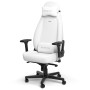 noblechairs ICON Gaming Chair - Bianco