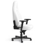 noblechairs ICON Gaming Chair - Bianco