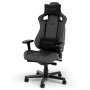 noblechairs EPIC Compact Gaming Chair - Antracite/Carbonio