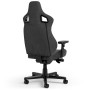 noblechairs EPIC Compact Gaming Chair - Antracite/Carbonio