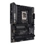 ASUS MB Z790, TUF GAMING Z790-PRO WIFI, LGA 1700, DDR5, 90MB1FJ0-M0EAY0