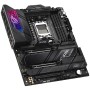 Asus ROG STRIX X670E-E Gaming WiFi - Socket AM5, DDR5