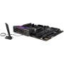 Asus ROG STRIX X670E-E Gaming WiFi - Socket AM5, DDR5