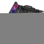 Asus ROG STRIX X670E-E Gaming WiFi - Socket AM5, DDR5