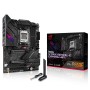 Asus ROG STRIX B650E-E Gaming WiFi - Socket AM5, DDR5