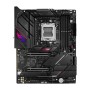 Asus ROG STRIX B650E-E Gaming WiFi - Socket AM5, DDR5