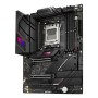 Asus ROG STRIX B650E-E Gaming WiFi - Socket AM5, DDR5