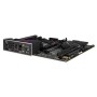 Asus ROG STRIX B650E-E Gaming WiFi - Socket AM5, DDR5