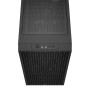 Corsair 3000D Airflow, Mid-Tower - Nero